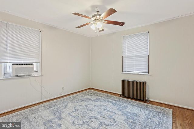 5707 1ST AVE, Halethorpe, MD 21227