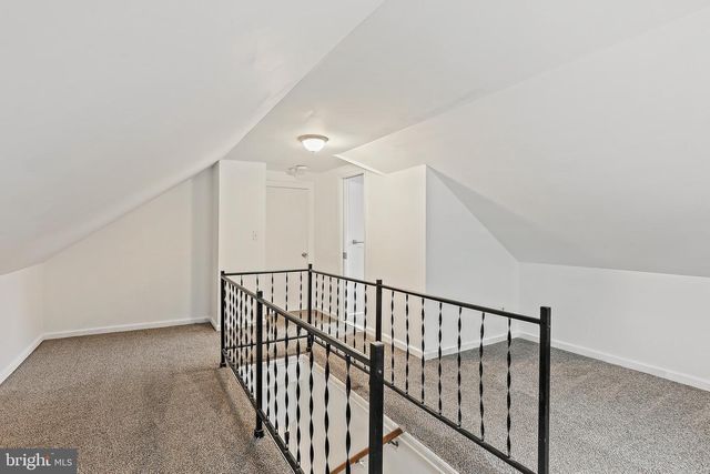 5707 1ST AVE, Halethorpe, MD 21227