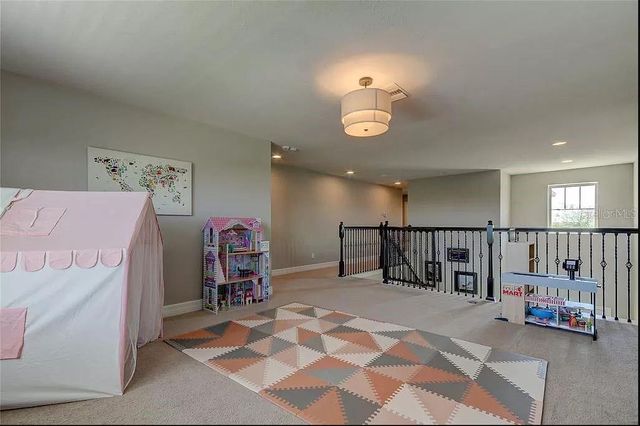 6022 SWEET BIRCH DRIVE, Riverview, FL 33578