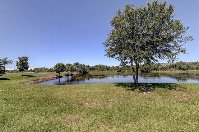 6022 SWEET BIRCH DRIVE, Riverview, FL 33578