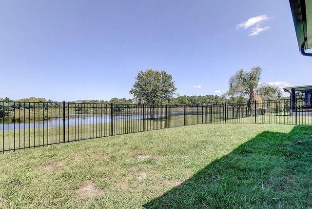 6022 SWEET BIRCH DRIVE, Riverview, FL 33578