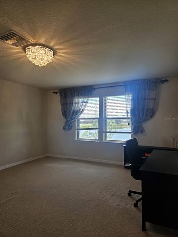 6022 SWEET BIRCH DRIVE, Riverview, FL 33578