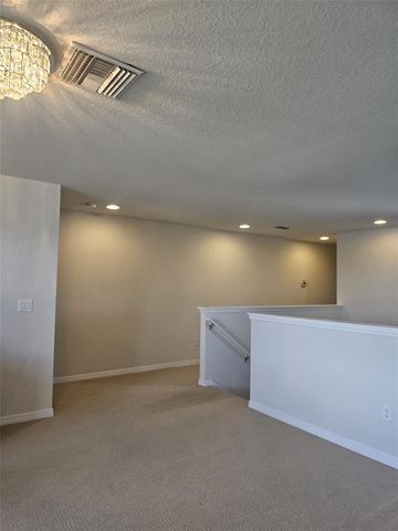 6022 SWEET BIRCH DRIVE, Riverview, FL 33578