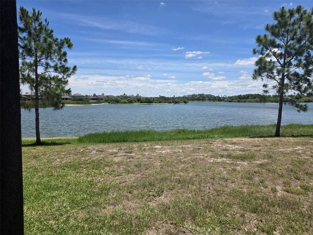 6022 SWEET BIRCH DRIVE, Riverview, FL 33578