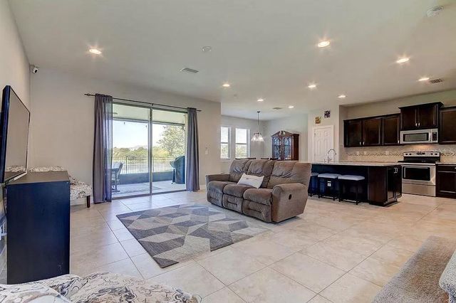 6022 SWEET BIRCH DRIVE, Riverview, FL 33578
