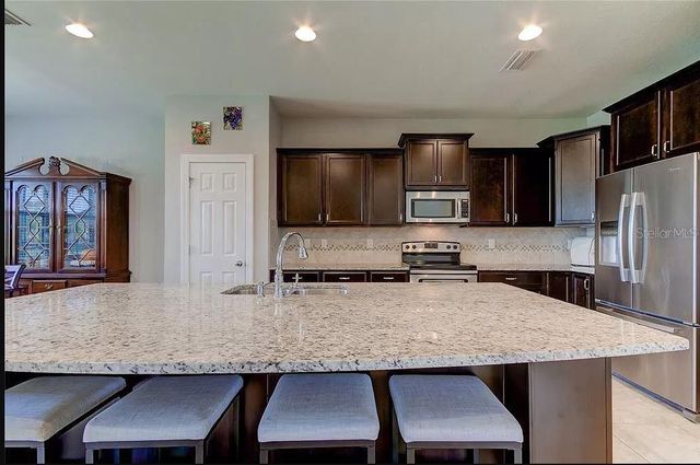 6022 SWEET BIRCH DRIVE, Riverview, FL 33578