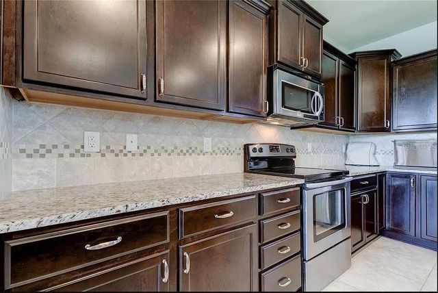 6022 SWEET BIRCH DRIVE, Riverview, FL 33578