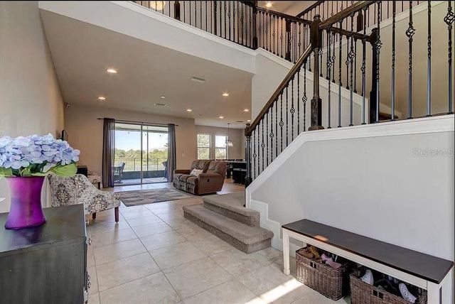 6022 SWEET BIRCH DRIVE, Riverview, FL 33578