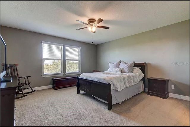 6022 SWEET BIRCH DRIVE, Riverview, FL 33578