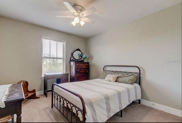 6022 SWEET BIRCH DRIVE, Riverview, FL 33578