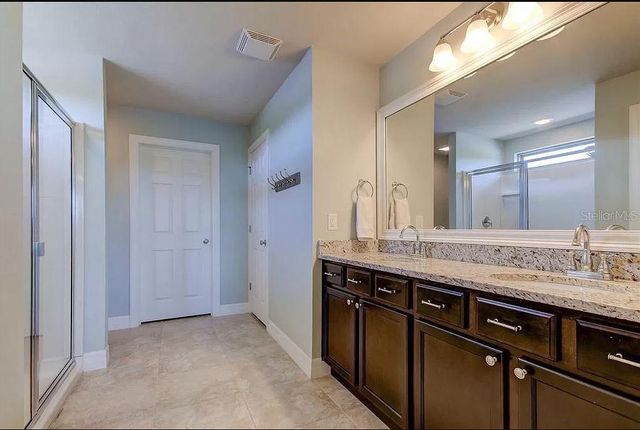 6022 SWEET BIRCH DRIVE, Riverview, FL 33578