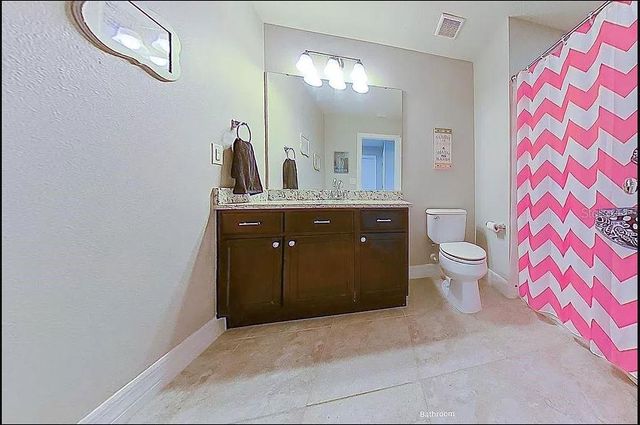6022 SWEET BIRCH DRIVE, Riverview, FL 33578