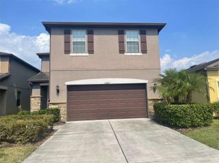 6022 SWEET BIRCH DRIVE, Riverview, FL 33578