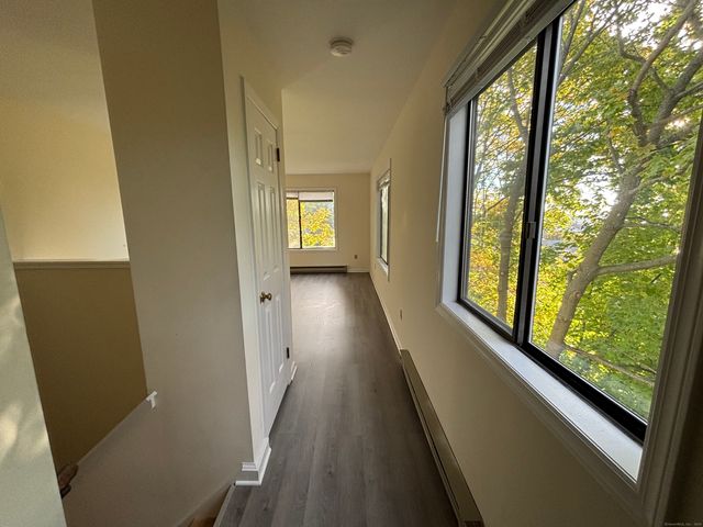 26 Fairfield Avenue 8B, Norwalk, CT 06854