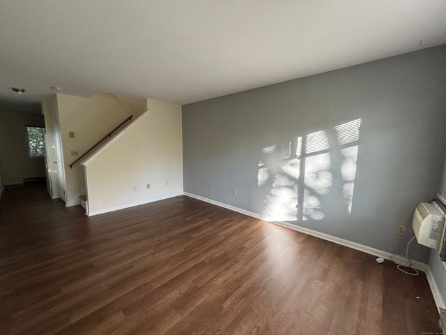 26 Fairfield Avenue 8B, Norwalk, CT 06854