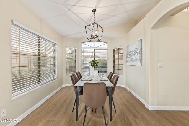 6530 W PRICKLY PEAR Trail, Phoenix, AZ 85083