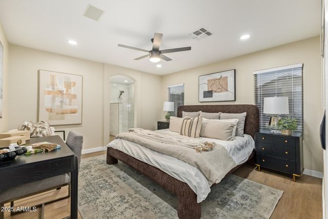 6530 W PRICKLY PEAR Trail, Phoenix, AZ 85083