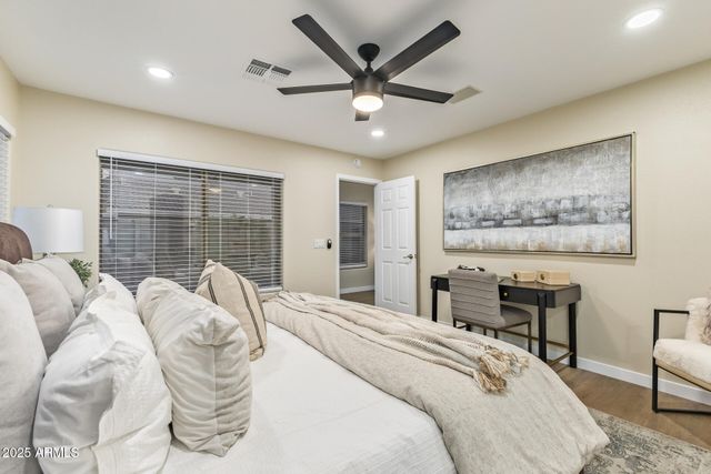 6530 W PRICKLY PEAR Trail, Phoenix, AZ 85083