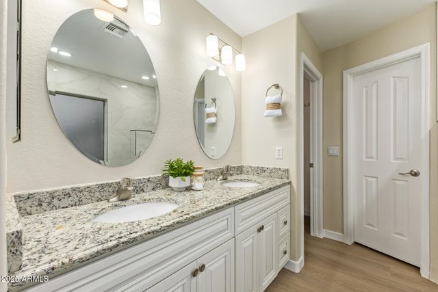 6530 W PRICKLY PEAR Trail, Phoenix, AZ 85083