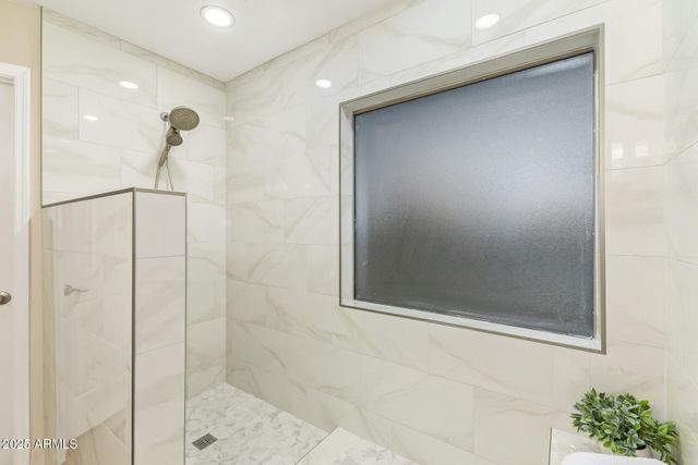 6530 W PRICKLY PEAR Trail, Phoenix, AZ 85083