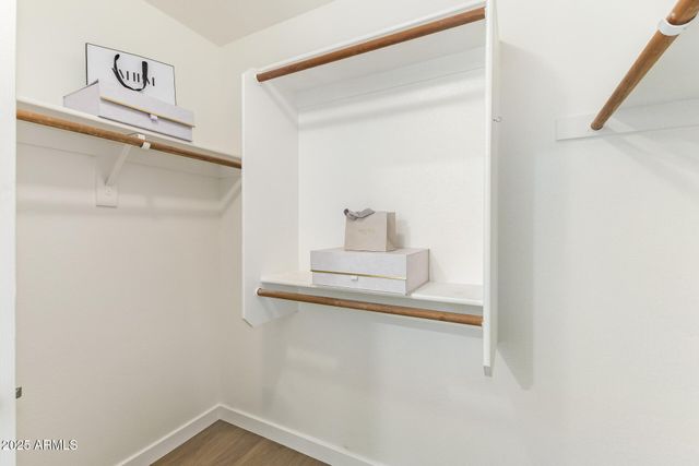 6530 W PRICKLY PEAR Trail, Phoenix, AZ 85083