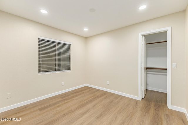 6530 W PRICKLY PEAR Trail, Phoenix, AZ 85083