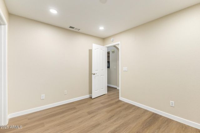 6530 W PRICKLY PEAR Trail, Phoenix, AZ 85083