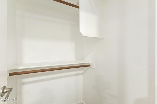 6530 W PRICKLY PEAR Trail, Phoenix, AZ 85083