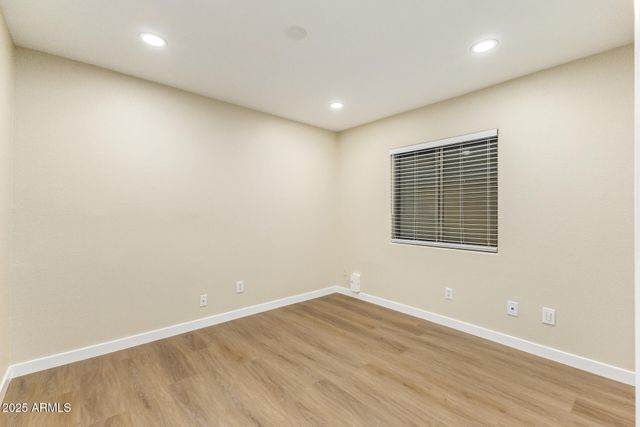 6530 W PRICKLY PEAR Trail, Phoenix, AZ 85083