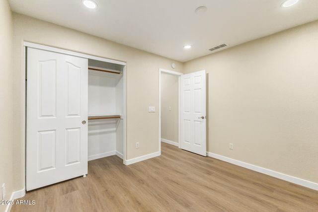 6530 W PRICKLY PEAR Trail, Phoenix, AZ 85083