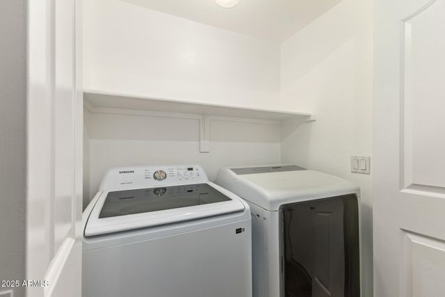 6530 W PRICKLY PEAR Trail, Phoenix, AZ 85083