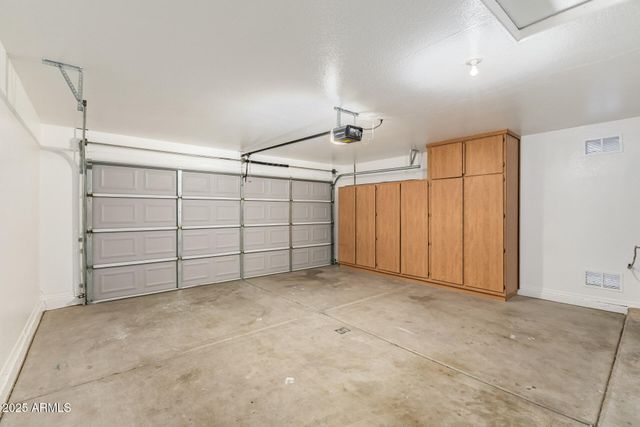 6530 W PRICKLY PEAR Trail, Phoenix, AZ 85083