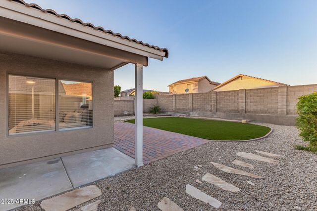 6530 W PRICKLY PEAR Trail, Phoenix, AZ 85083