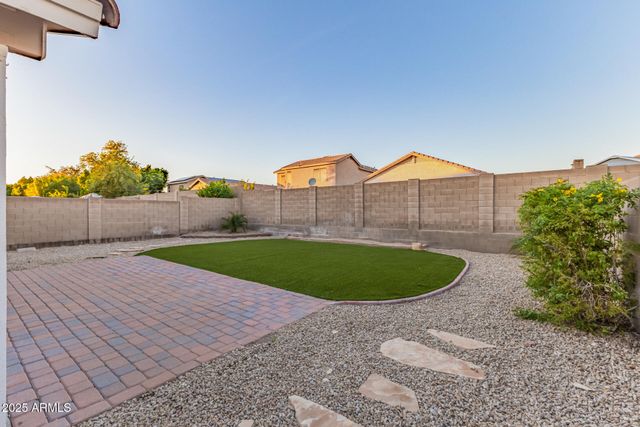 6530 W PRICKLY PEAR Trail, Phoenix, AZ 85083
