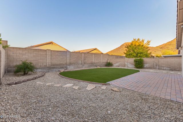 6530 W PRICKLY PEAR Trail, Phoenix, AZ 85083