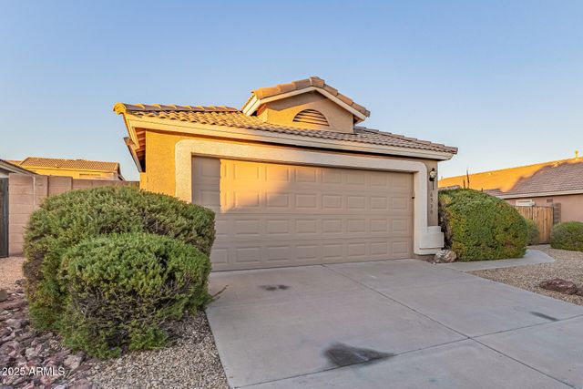 6530 W PRICKLY PEAR Trail, Phoenix, AZ 85083