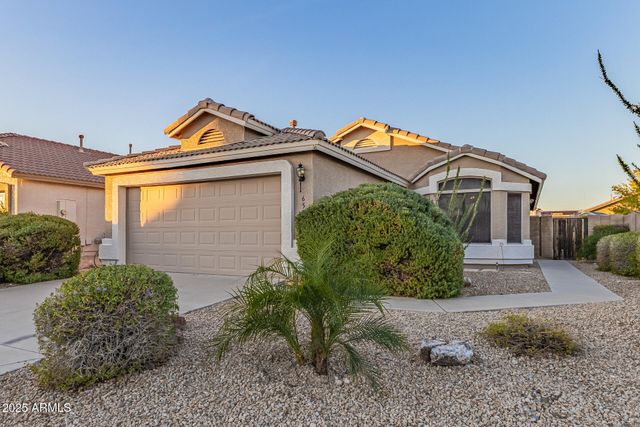 6530 W PRICKLY PEAR Trail, Phoenix, AZ 85083