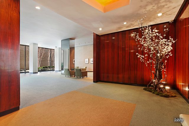 190 E 72ND Street 17AB, New York City, NY 10021