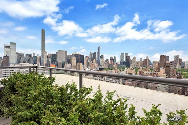 190 E 72ND Street 17AB, New York City, NY 10021