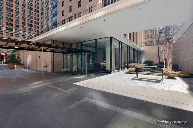 190 E 72ND Street 17AB, New York City, NY 10021