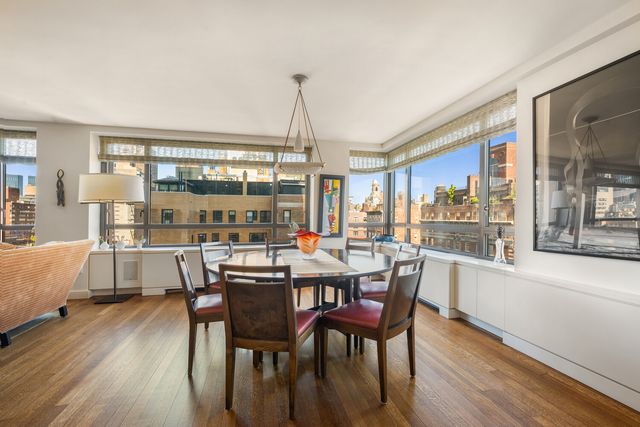 190 E 72ND Street 17AB, New York City, NY 10021