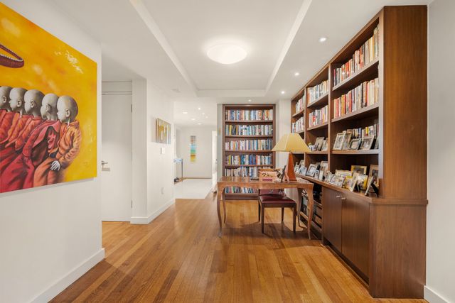 190 E 72ND Street 17AB, New York City, NY 10021