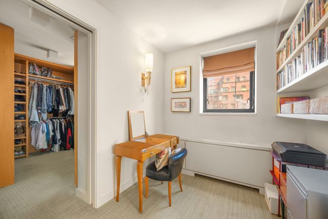 190 E 72ND Street 17AB, New York City, NY 10021