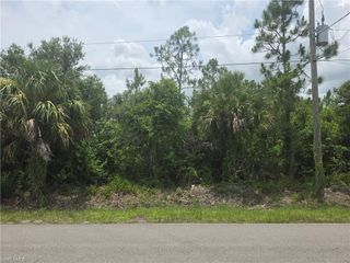 20TH AVE NE, Naples, FL 34120