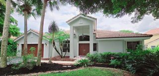 7565 NW 75th Drive, Parkland, FL 33067