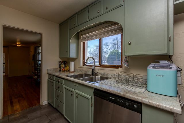 1750 Chipeta Avenue, Grand Junction, CO 81501