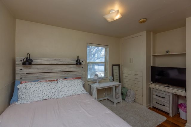 1750 Chipeta Avenue, Grand Junction, CO 81501