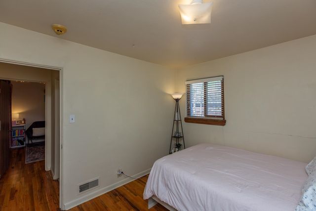 1750 Chipeta Avenue, Grand Junction, CO 81501