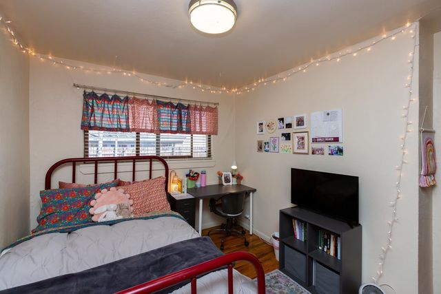 1750 Chipeta Avenue, Grand Junction, CO 81501