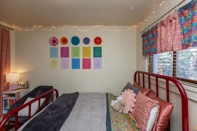 1750 Chipeta Avenue, Grand Junction, CO 81501